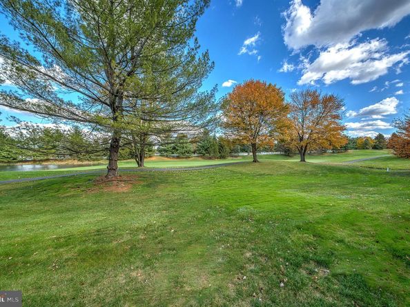 145 Sawgrass Drive, Blue Bell PA 19422