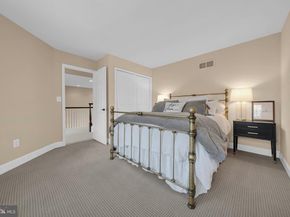 145 Sawgrass Drive, Blue Bell PA 19422