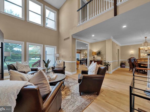 145 Sawgrass Drive, Blue Bell PA 19422