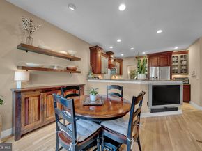 145 Sawgrass Drive, Blue Bell PA 19422