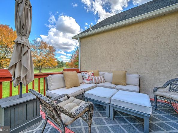 145 Sawgrass Drive, Blue Bell PA 19422