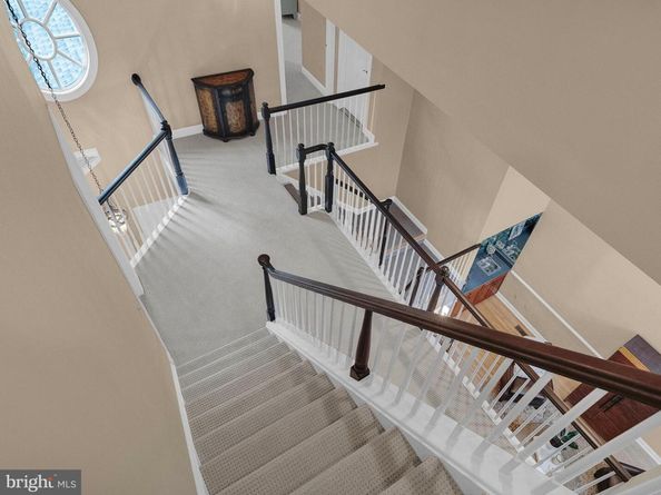 145 Sawgrass Drive, Blue Bell PA 19422