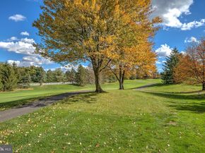 145 Sawgrass Drive, Blue Bell PA 19422