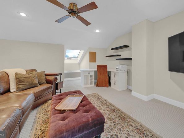 145 Sawgrass Drive, Blue Bell PA 19422