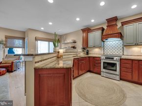 145 Sawgrass Drive, Blue Bell PA 19422