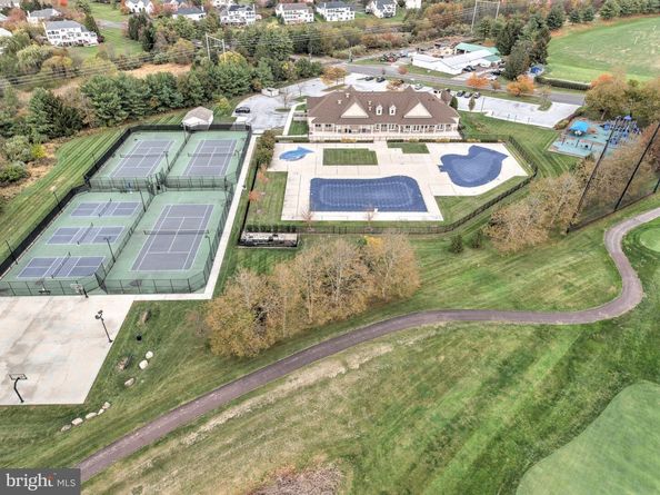 145 Sawgrass Drive, Blue Bell PA 19422