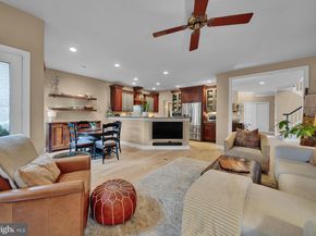 145 Sawgrass Drive, Blue Bell PA 19422