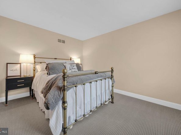 145 Sawgrass Drive, Blue Bell PA 19422