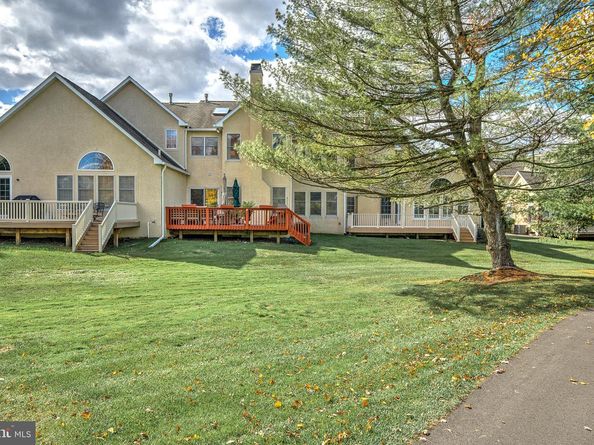 145 Sawgrass Drive, Blue Bell PA 19422