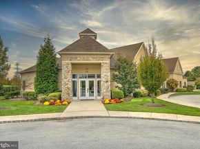 145 Sawgrass Drive, Blue Bell PA 19422