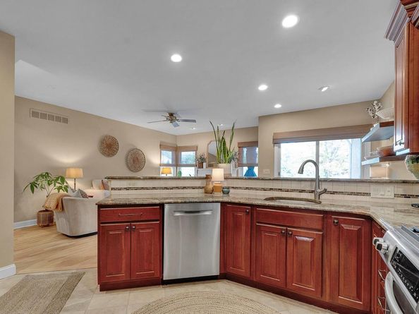 145 Sawgrass Drive, Blue Bell PA 19422