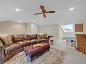 145 Sawgrass Drive, Blue Bell PA 19422