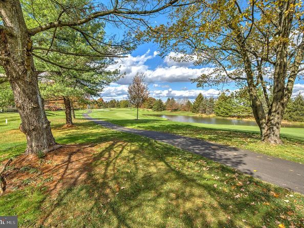 145 Sawgrass Drive, Blue Bell PA 19422