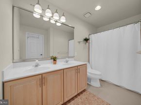 145 Sawgrass Drive, Blue Bell PA 19422