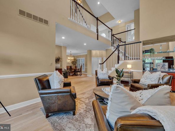 145 Sawgrass Drive, Blue Bell PA 19422