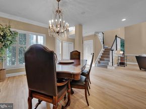 145 Sawgrass Drive, Blue Bell PA 19422