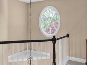 145 Sawgrass Drive, Blue Bell PA 19422