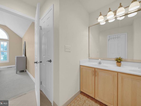 145 Sawgrass Drive, Blue Bell PA 19422