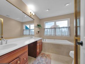 145 Sawgrass Drive, Blue Bell PA 19422