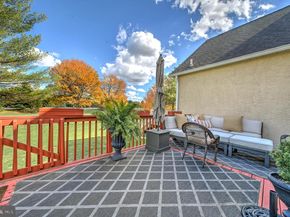 145 Sawgrass Drive, Blue Bell PA 19422