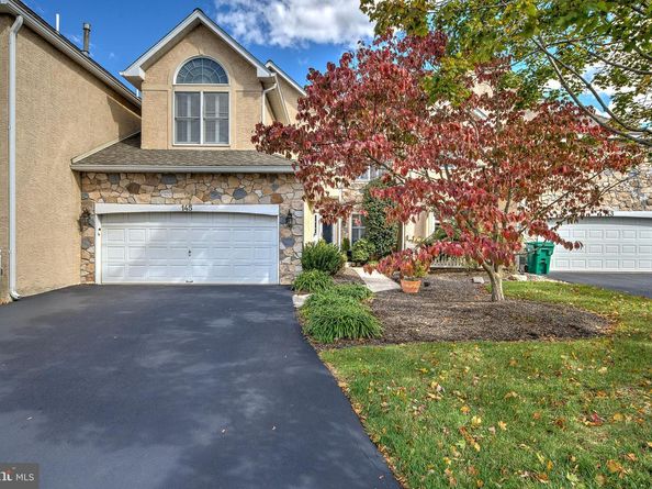 145 Sawgrass Drive, Blue Bell PA 19422