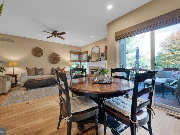 145 Sawgrass Drive, Blue Bell PA 19422