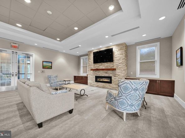 145 Sawgrass Drive, Blue Bell PA 19422