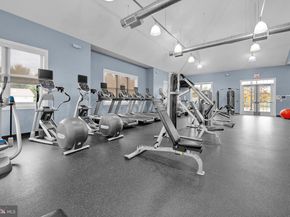 145 Sawgrass Drive, Blue Bell PA 19422