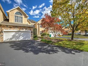 145 Sawgrass Drive, Blue Bell PA 19422
