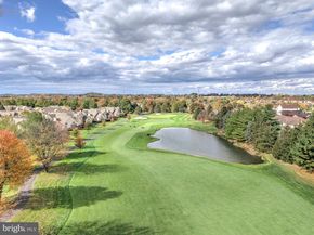 145 Sawgrass Drive, Blue Bell PA 19422