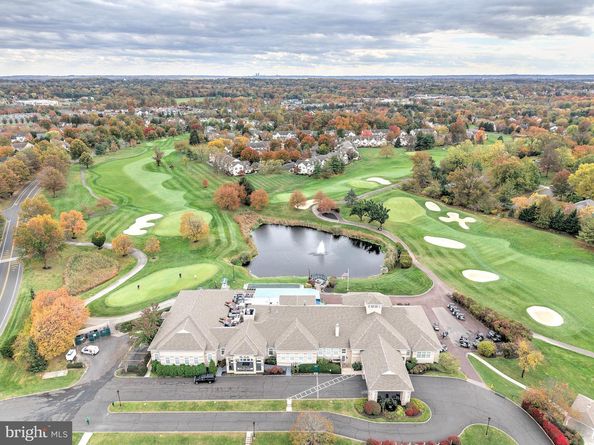 145 Sawgrass Drive, Blue Bell PA 19422