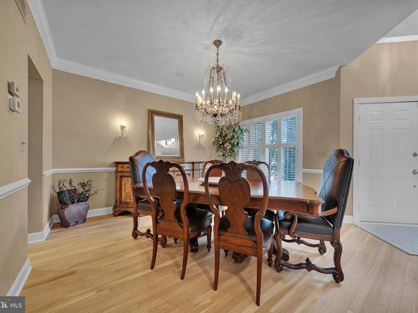 145 Sawgrass Drive, Blue Bell PA 19422