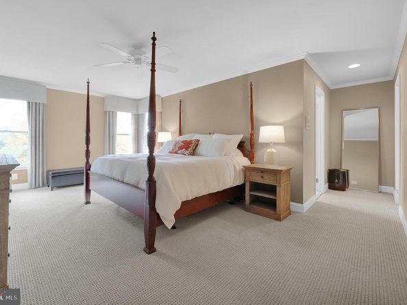 145 Sawgrass Drive, Blue Bell PA 19422