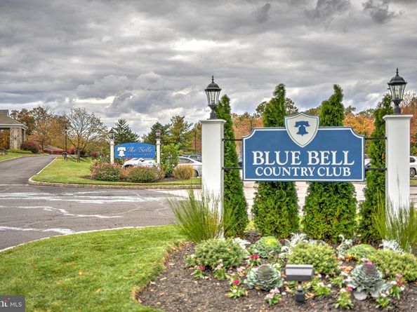 145 Sawgrass Drive, Blue Bell PA 19422