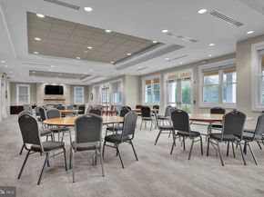 145 Sawgrass Drive, Blue Bell PA 19422