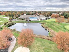 145 Sawgrass Drive, Blue Bell PA 19422