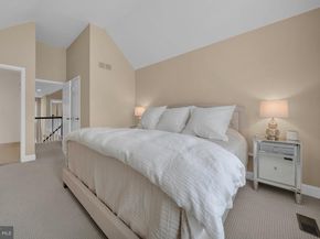 145 Sawgrass Drive, Blue Bell PA 19422