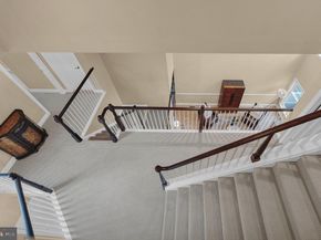 145 Sawgrass Drive, Blue Bell PA 19422