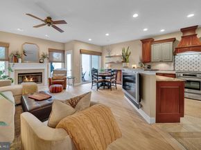 145 Sawgrass Drive, Blue Bell PA 19422