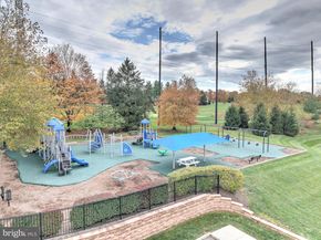 145 Sawgrass Drive, Blue Bell PA 19422