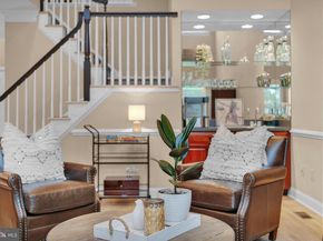 145 Sawgrass Drive, Blue Bell PA 19422