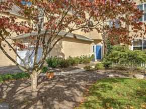 145 Sawgrass Drive, Blue Bell PA 19422