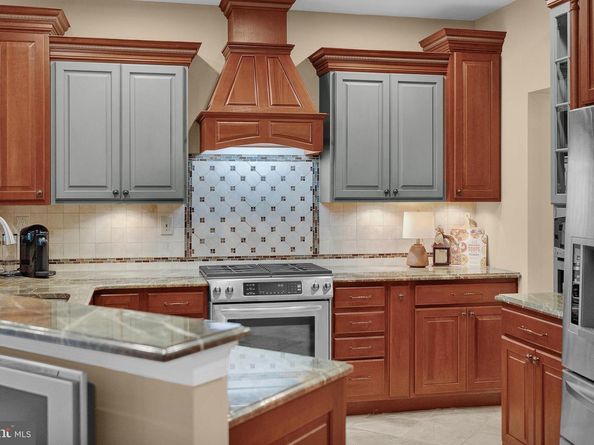 145 Sawgrass Drive, Blue Bell PA 19422