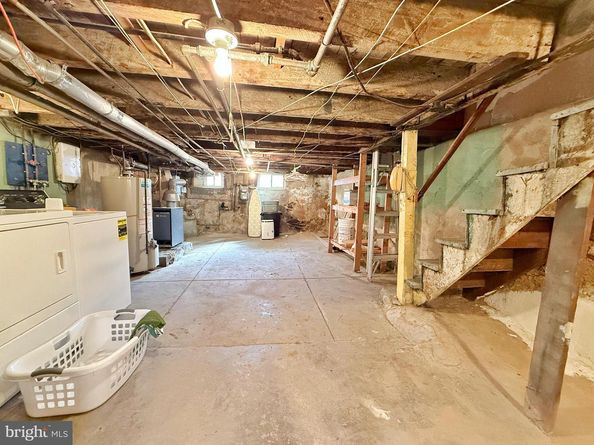 1133 Winton Street, Philadelphia PA 19148