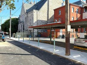 1133 Winton Street, Philadelphia PA 19148