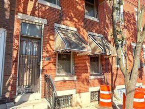 1133 Winton Street, Philadelphia PA 19148