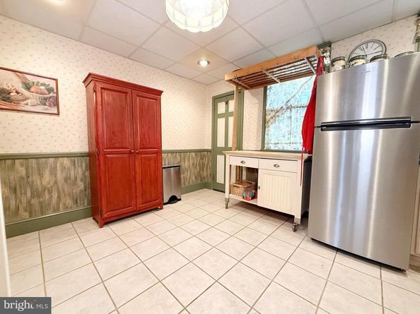 1133 Winton Street, Philadelphia PA 19148