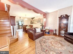 1133 Winton Street, Philadelphia PA 19148