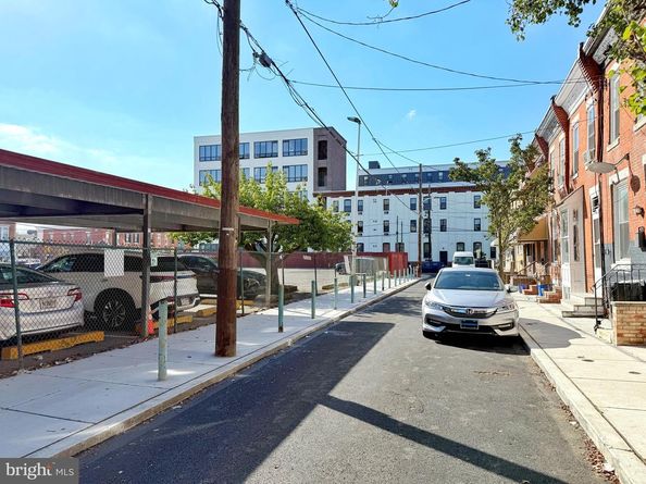 1133 Winton Street, Philadelphia PA 19148