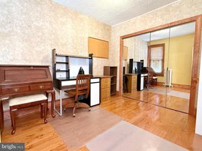 1133 Winton Street, Philadelphia PA 19148